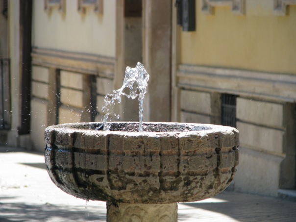 lapa-dvchinu-v-avtobus-nad-pizdoy-onlayn
